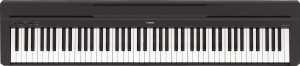 Yamaha P45B Digital Piano