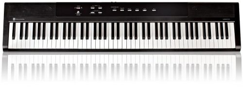 Williams Legato 88-Key Digital Piano Review