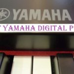 Best Yamaha Digital Piano