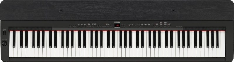 Yamaha P155