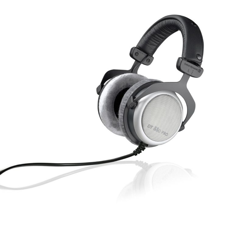 Beyerdynamic DT880