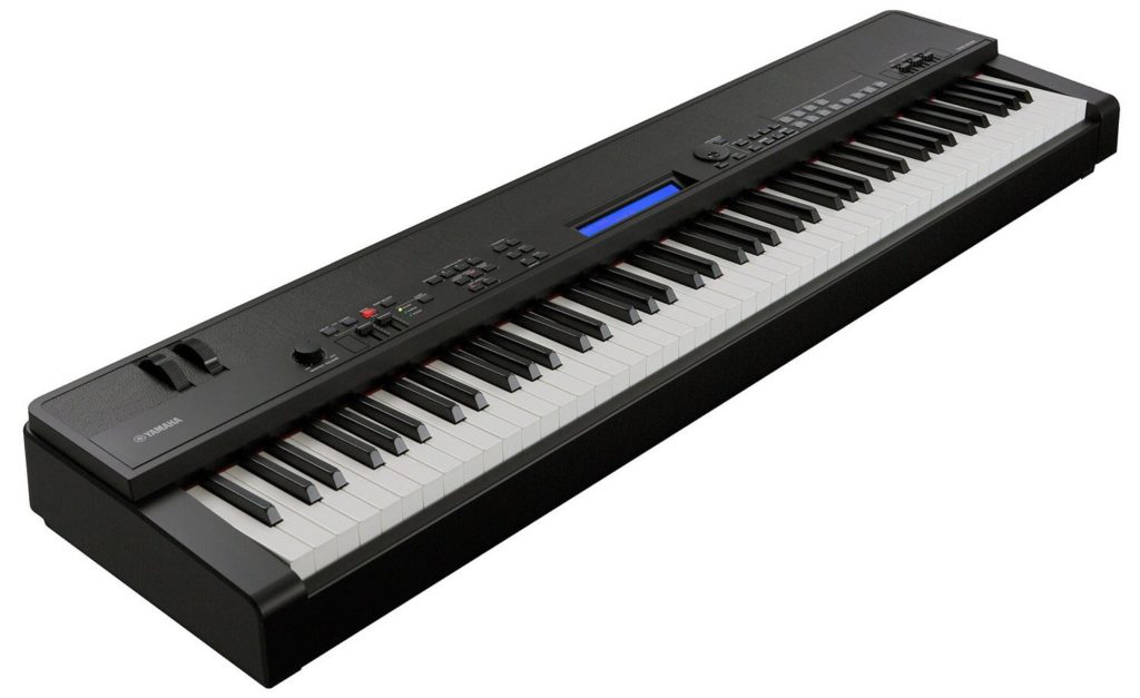 Best Digital Piano Accessories 5 MustHave Accessories
