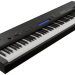 yamaha-cp40-stage-piano
