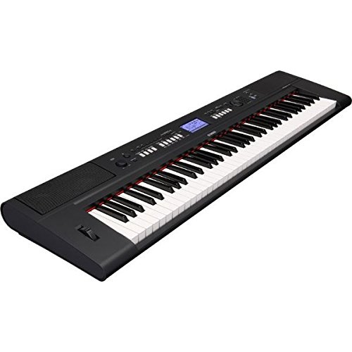 Yamaha NP-V60