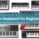 best Keyboard for Beginners