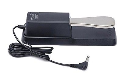 cherub wtb sustain pedal