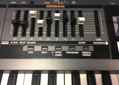 Roland-VR-09-2