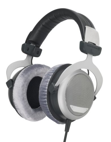 Beyerdynamic DT-880