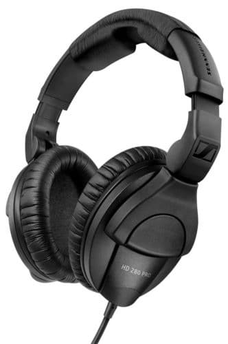 Sennheiser HD280PRO Headphone