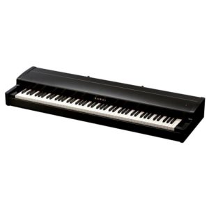 Kawai VPC1 virtual piano controller