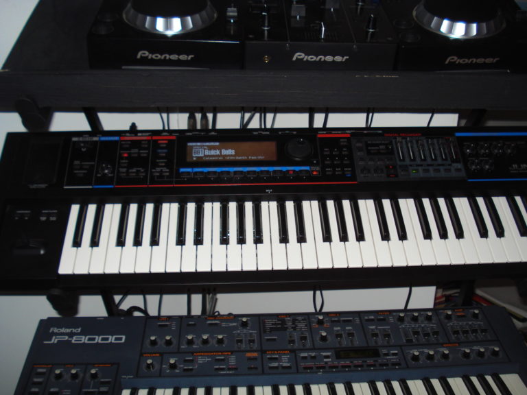 Best Synthesizer Keyboards For Beginners Top 5 Review And Picks