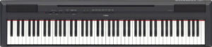 Yamaha P- 115