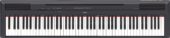 Yamaha P115 88 Key Digital Piano e1500141360200