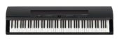 Yamaha P255 88 Key Piano e1500141747219