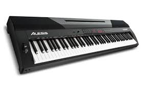 Alesis Coda Pro digital piano