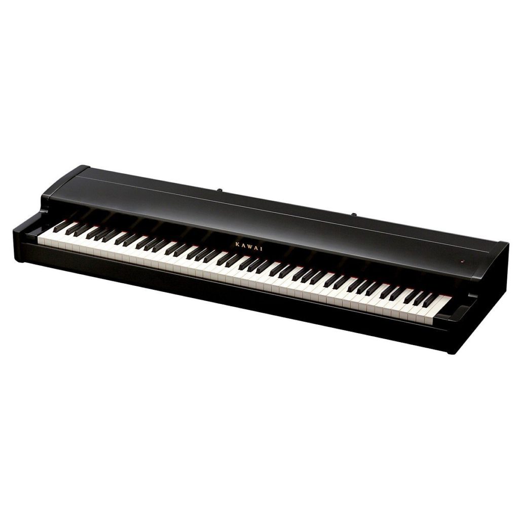 Best MIDI Controller With Weighted Keys Top 5 Review And Picks