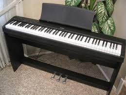 Kawai ES- 100 88 Key digital piano
