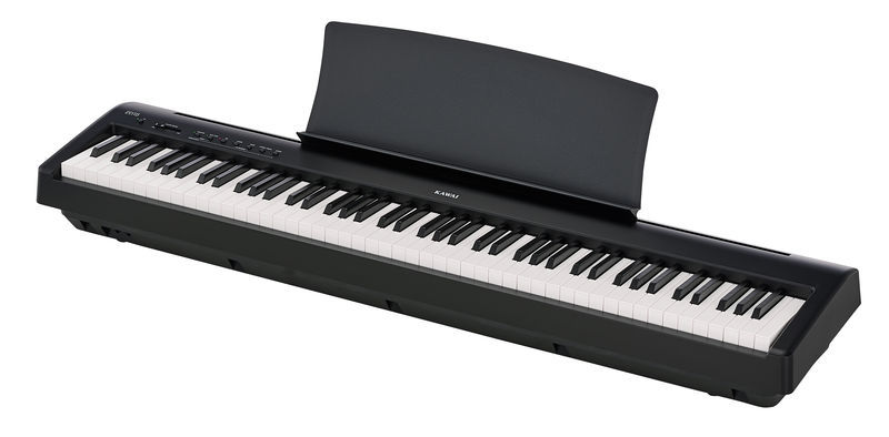 Kawai ES- 110B 