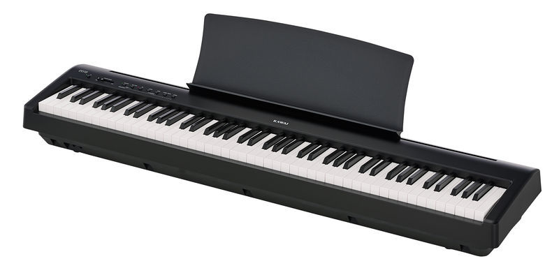 Kawai ES110 digital piano