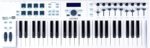 Arturia Keylab 49 Essential Keyboard Controller e1511253543669