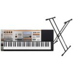 Casio XW P1 synthesizer e1511258525629