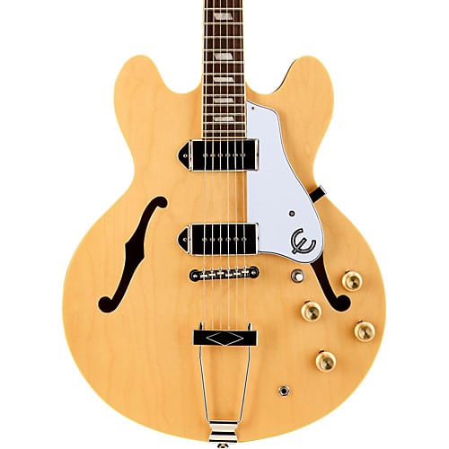 Epiphone CASINO electric guitar