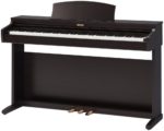 Kawai KDP90 digital piano 1 e1511411142398