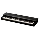 Kawai VPC1 virtual piano controller e1510823158482
