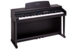 Kurzweil MP15 Digital Piano e1511383792396
