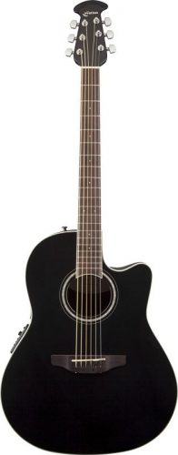 Ovation CS24-5 Acoustic-Electric Guitar