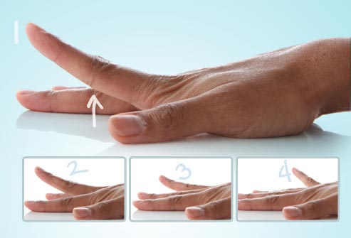 photo_of_finger_lifts