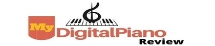 mydigitalpianoreviewlogo