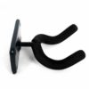Guitar Wall Mount Hanger Hook Holder 2 1615515254 2