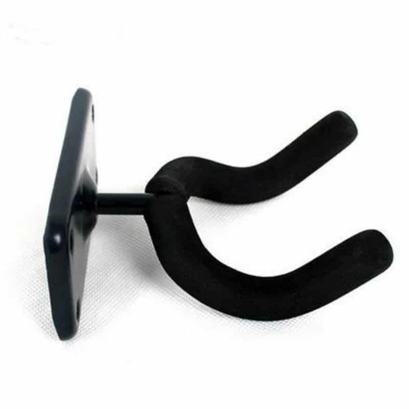 Guitar Wall Mount Hanger Hook Holder 2 1615515254 2