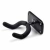 Guitar Wall Mount Hanger Hook Holder 4 1615515257 4