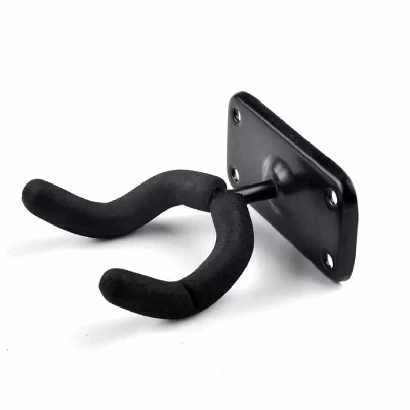 Guitar Wall Mount Hanger Hook Holder 4 1615515257 4