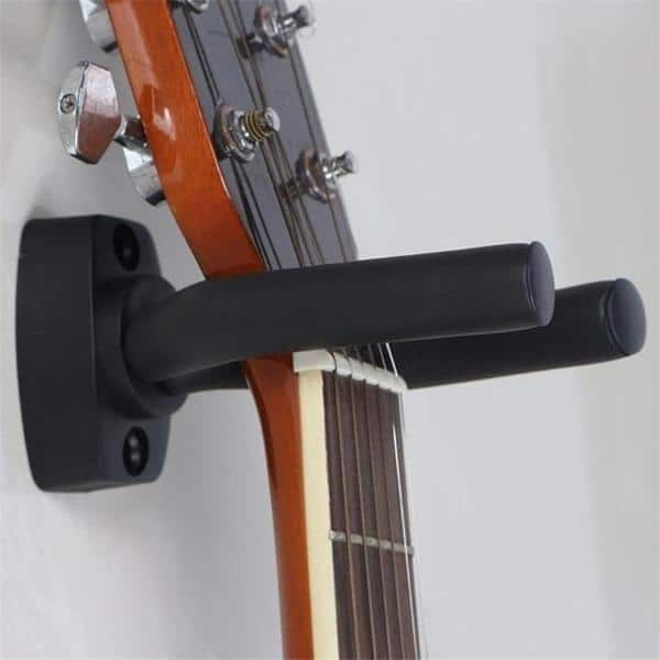 Guitar Hanger Hook Holder