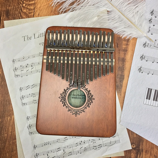 Kalimba-Thumb-brown